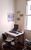 Apartamento, 2 quartos, 71 m² - Foto 16