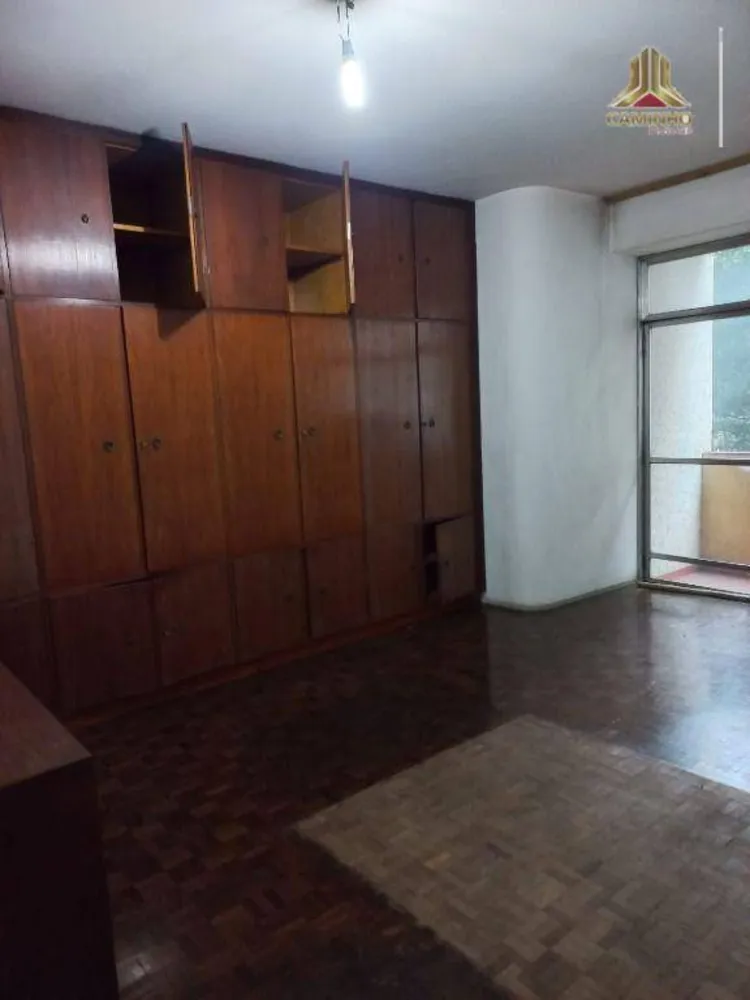 Apartamento, 3 quartos, 160 m² - Foto 7