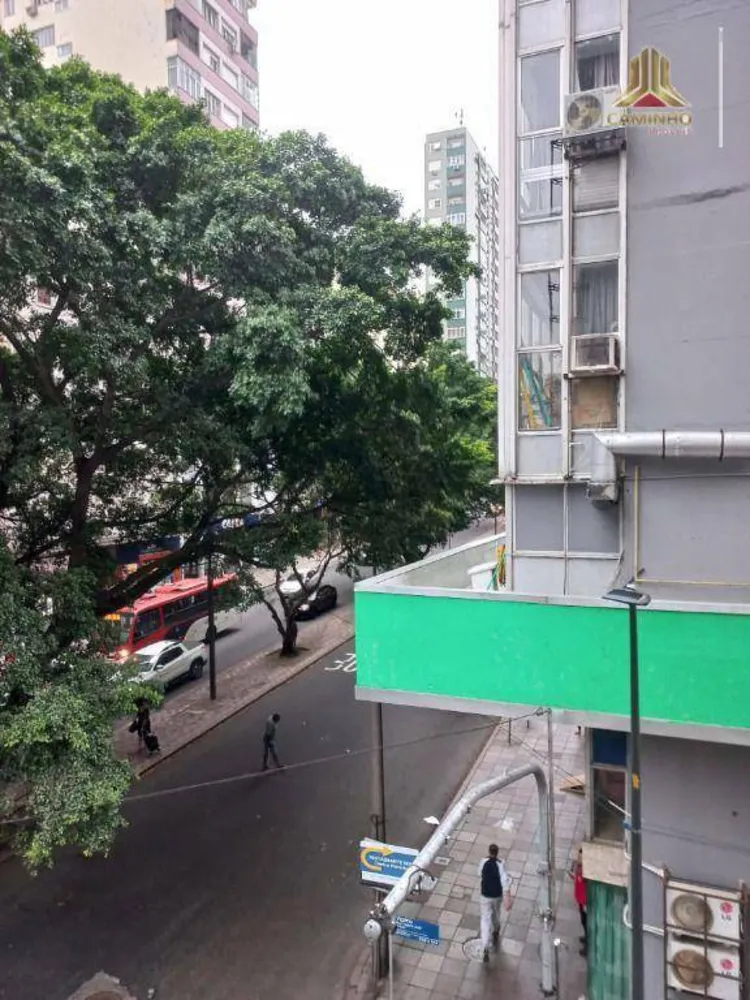 Apartamento, 3 quartos, 160 m² - Foto 5