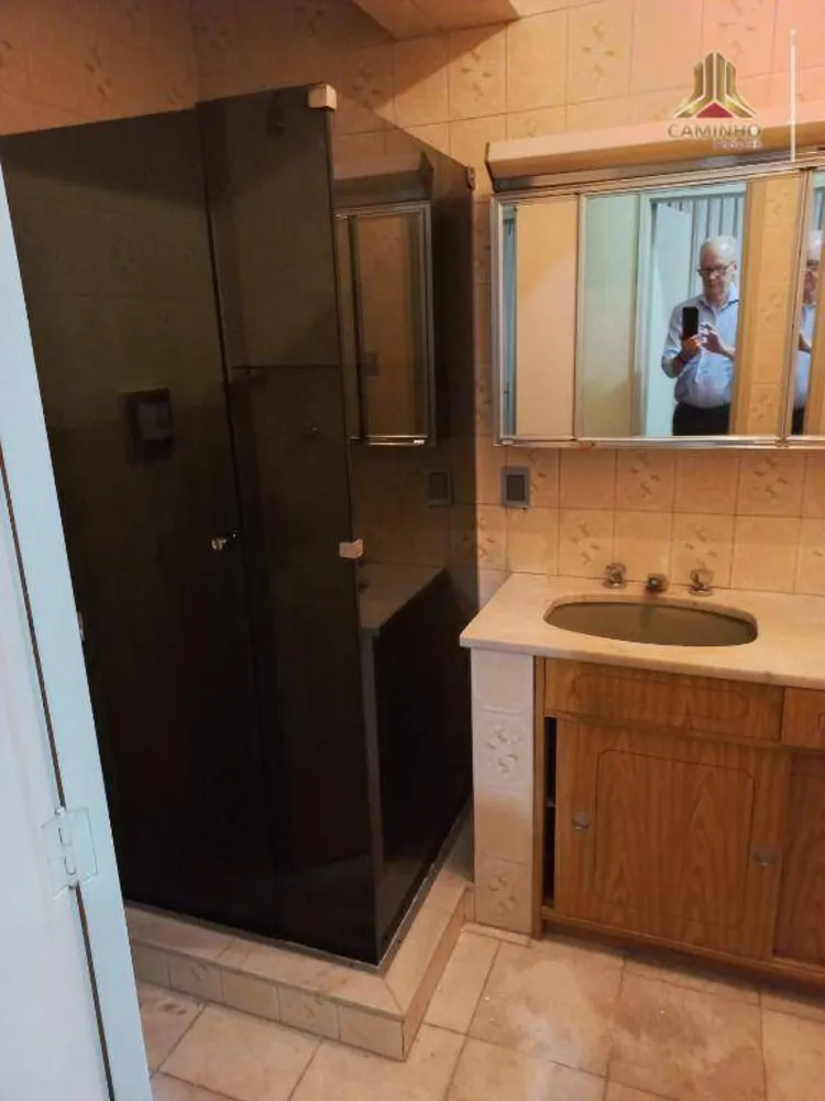 Apartamento, 3 quartos, 160 m² - Foto 3