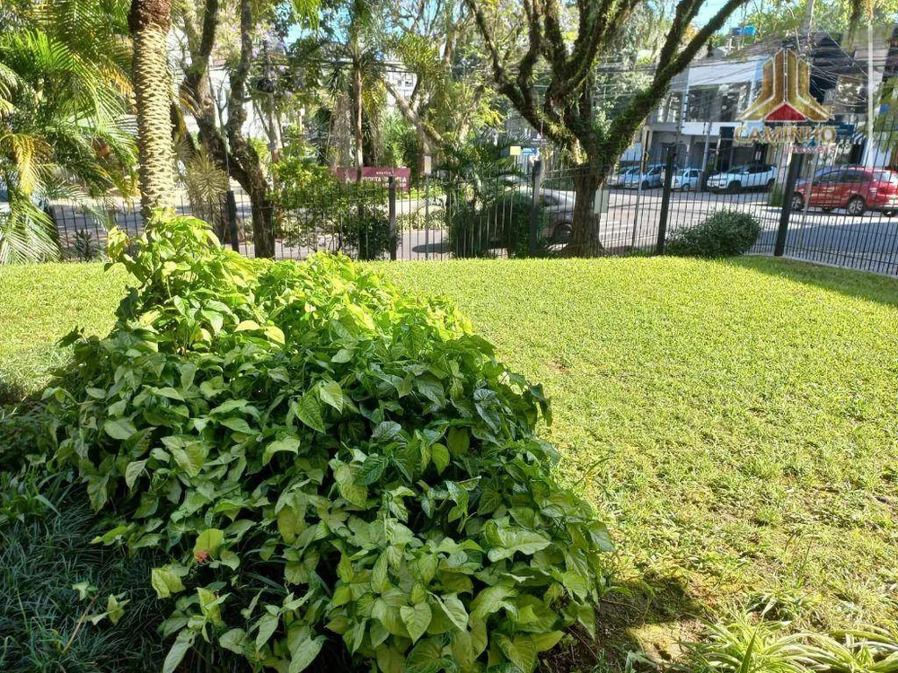 Apartamento, 3 quartos, 173 m² - Foto 8