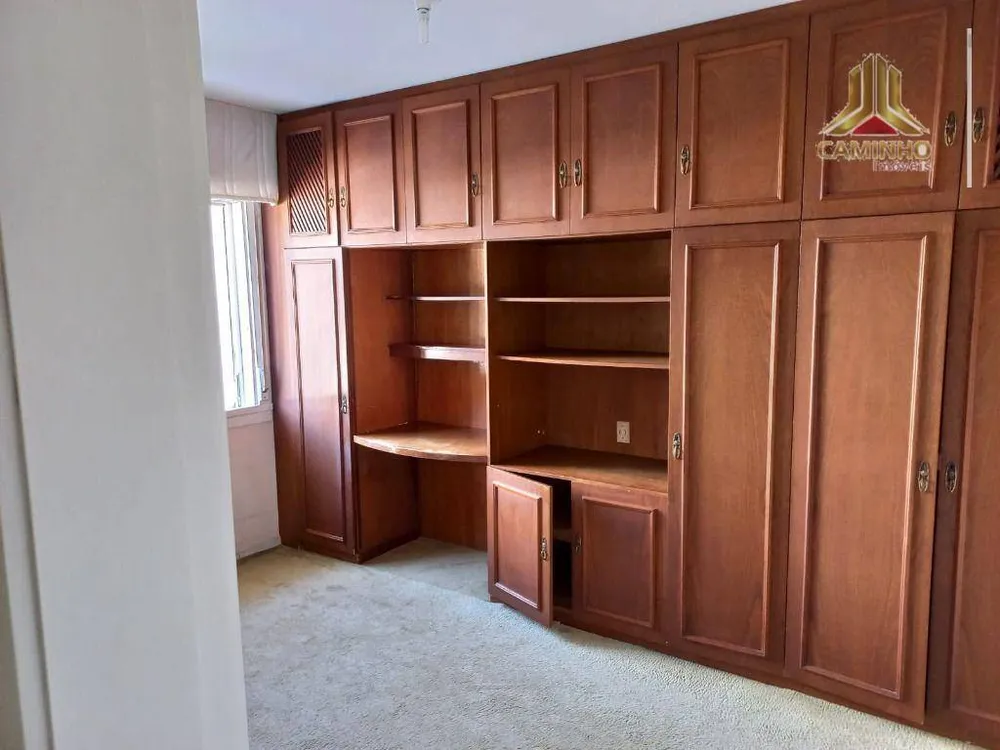 Apartamento, 3 quartos, 173 m² - Foto 3