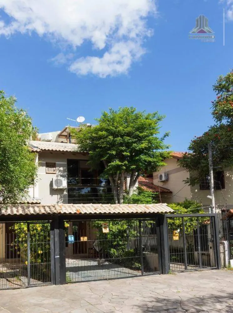 Casa, 3 quartos, 251 m² - Foto 8