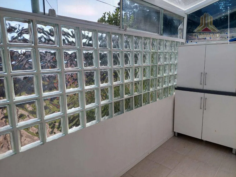 Casa de Condomínio, 2 quartos - Foto 10