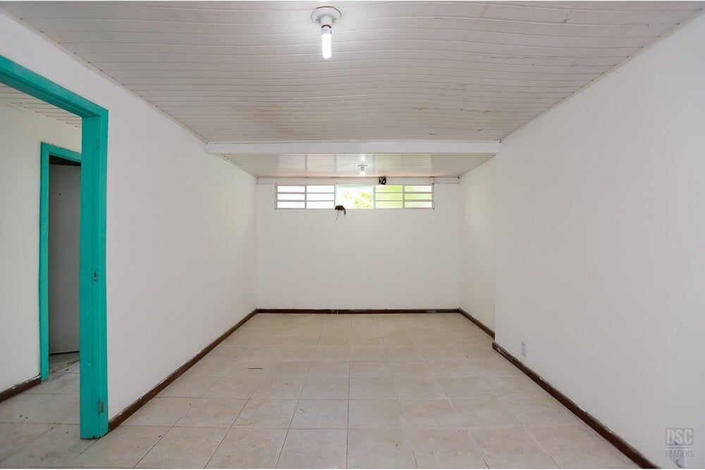 Casa de Condomínio, 5 quartos - Foto 2