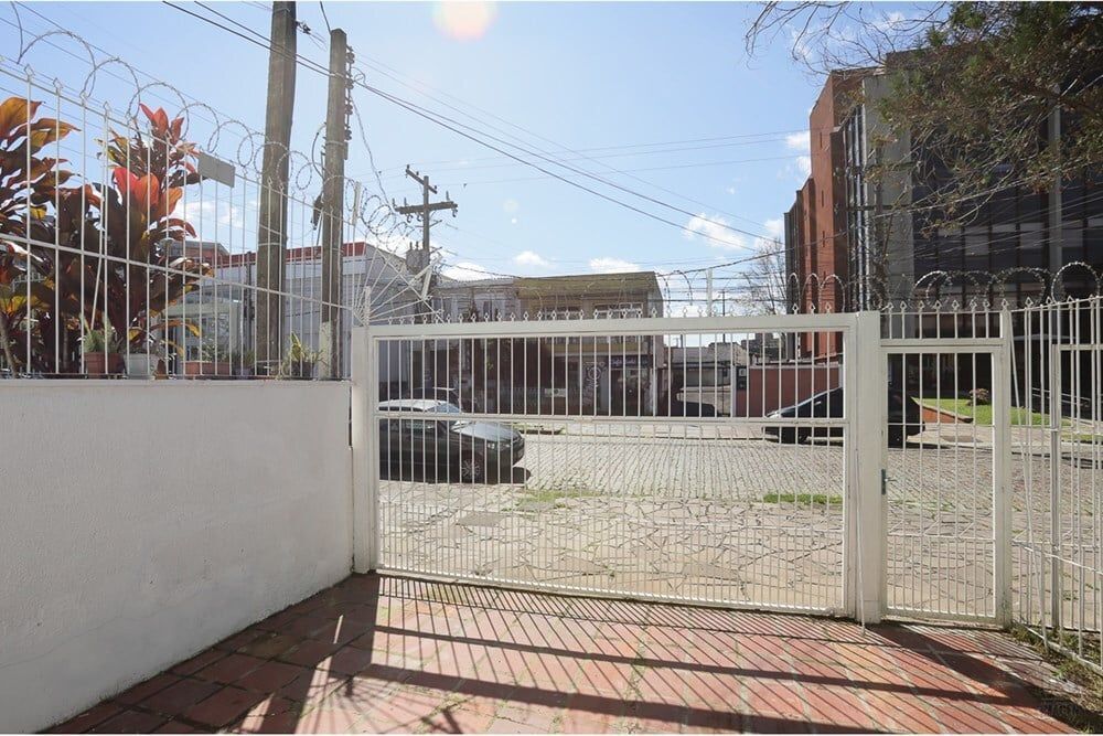 Casa de Condomínio, 5 quartos - Foto 3