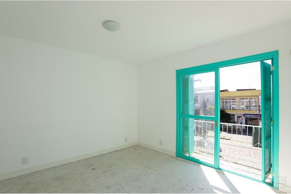 Casa de Condomínio, 5 quartos - Foto 1