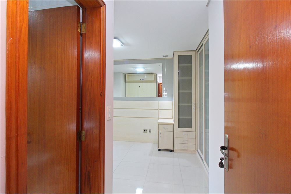 Cobertura à venda com 4 quartos, 290m² - Foto 16