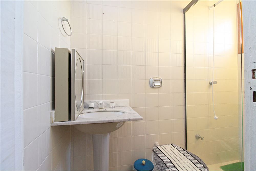 Cobertura à venda com 4 quartos, 290m² - Foto 19