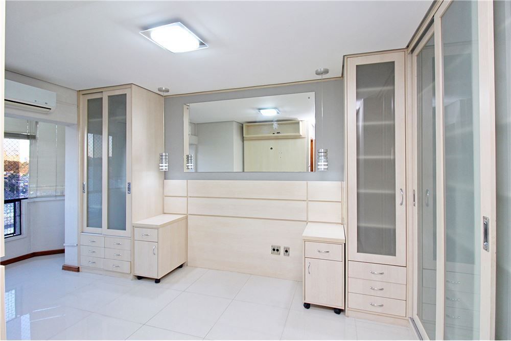 Cobertura à venda com 4 quartos, 290m² - Foto 14