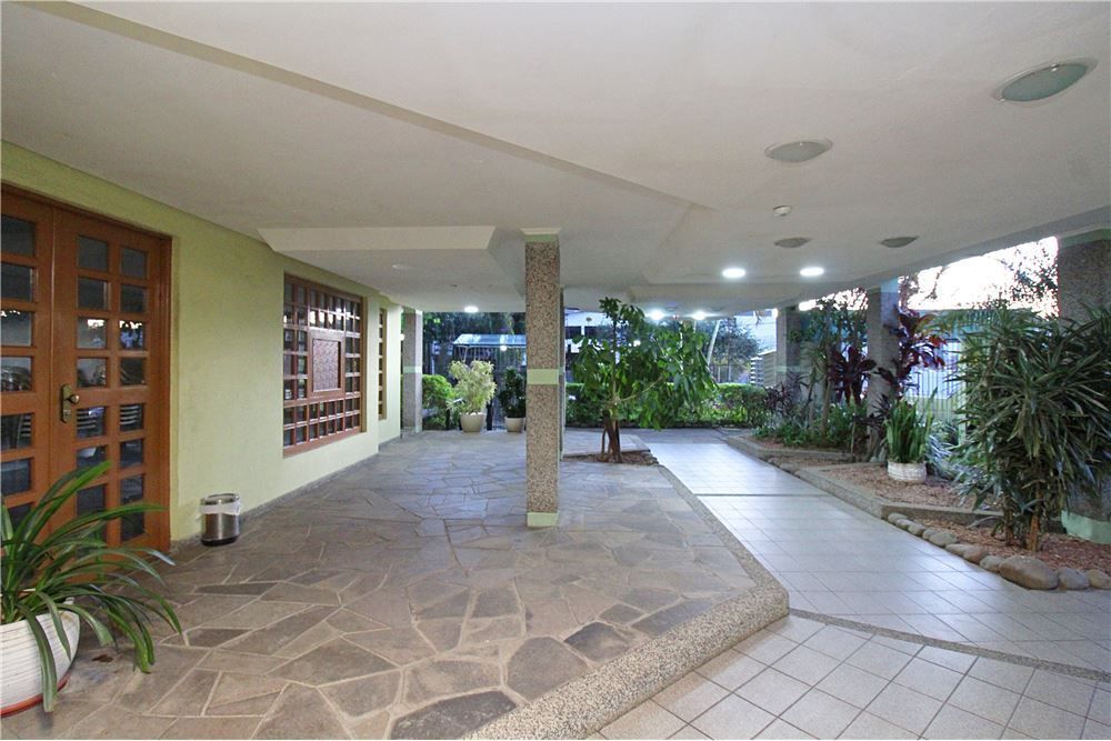 Cobertura à venda com 4 quartos, 290m² - Foto 11