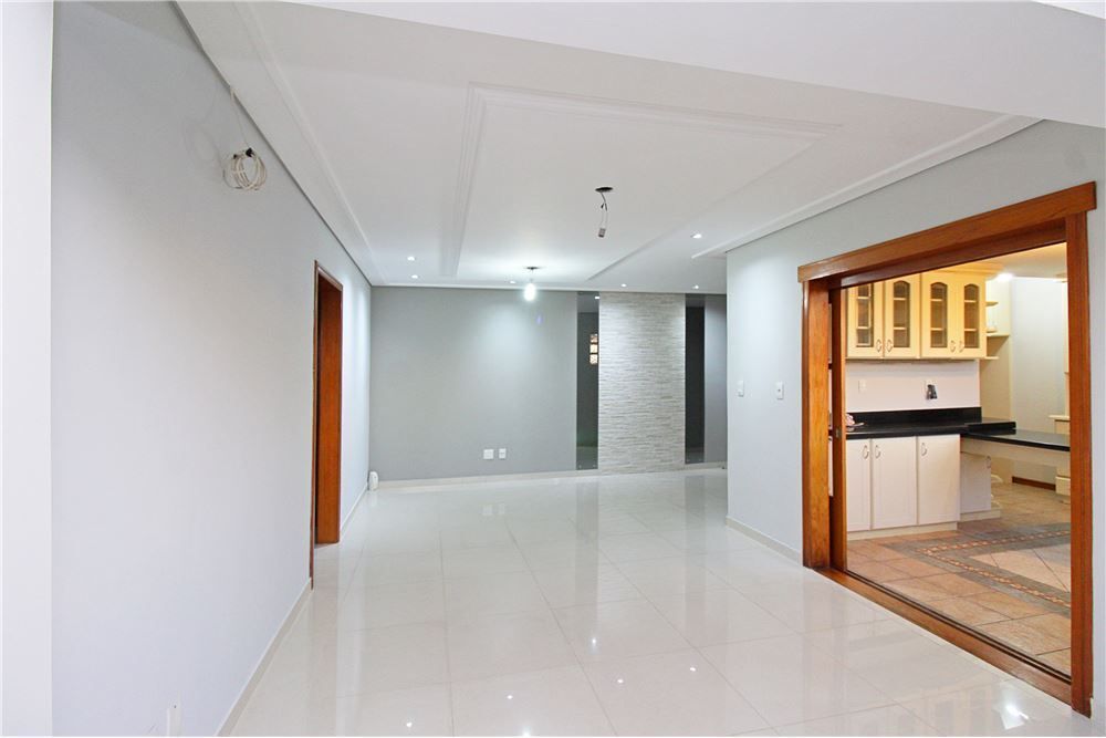 Cobertura à venda com 4 quartos, 290m² - Foto 13