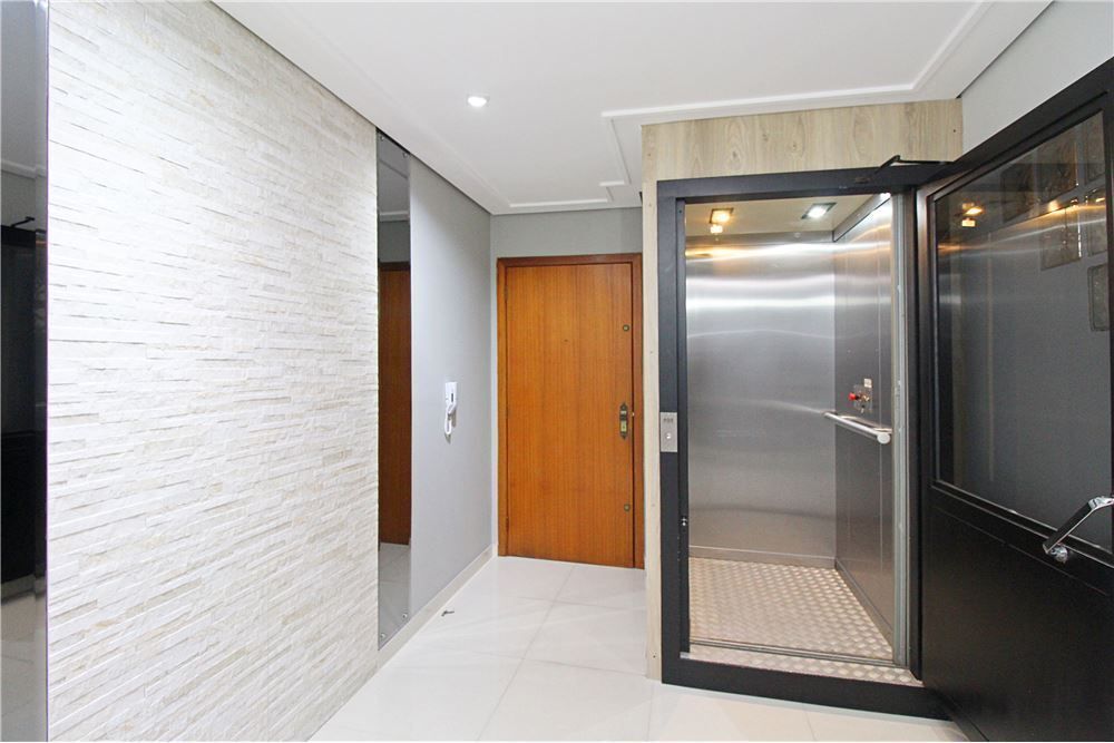 Cobertura à venda com 4 quartos, 290m² - Foto 12