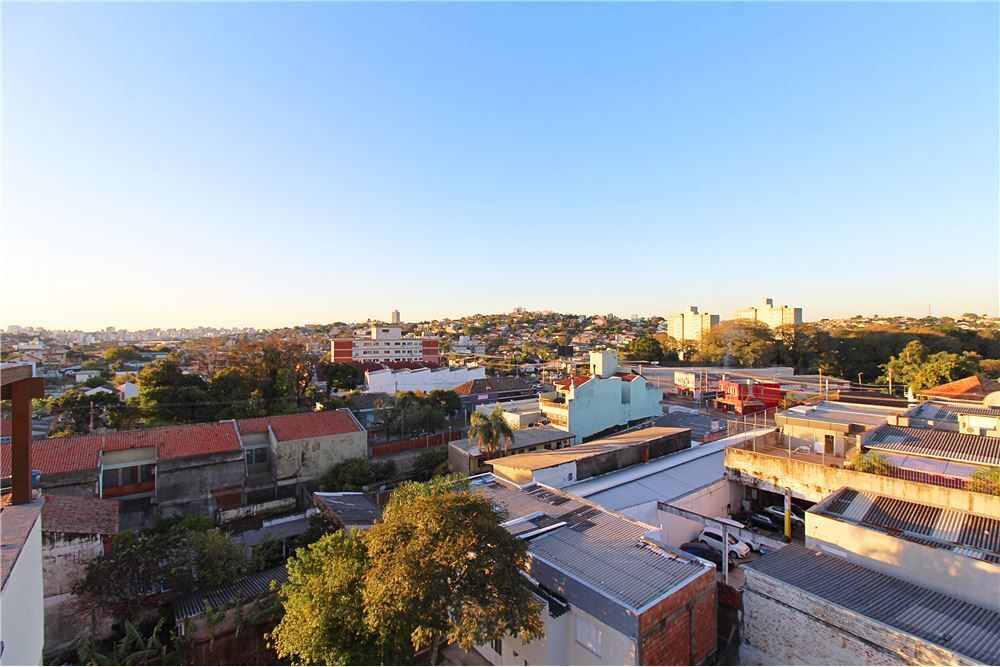 Cobertura à venda com 4 quartos, 290m² - Foto 3