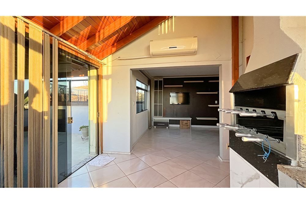Cobertura à venda com 4 quartos, 290m² - Foto 15