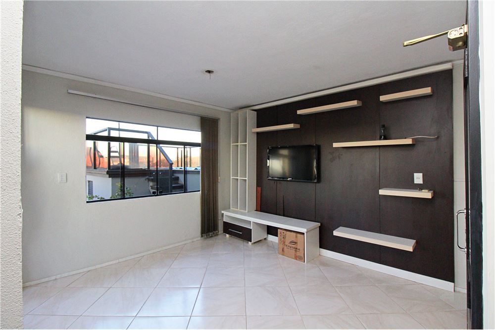 Cobertura à venda com 4 quartos, 290m² - Foto 6