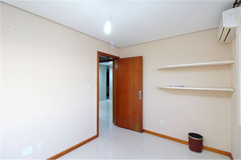 Cobertura à venda com 4 quartos, 290m² - Foto 18