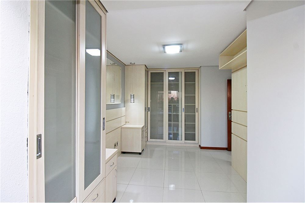 Cobertura à venda com 4 quartos, 290m² - Foto 17
