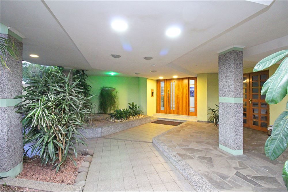 Cobertura à venda com 4 quartos, 290m² - Foto 10