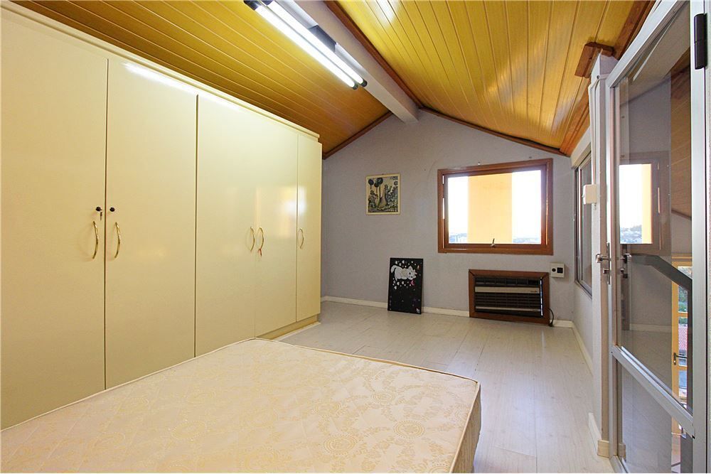 Cobertura à venda com 4 quartos, 290m² - Foto 5