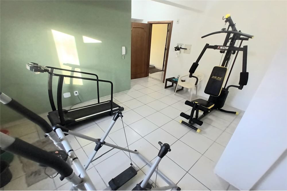 Cobertura à venda com 4 quartos, 290m² - Foto 7