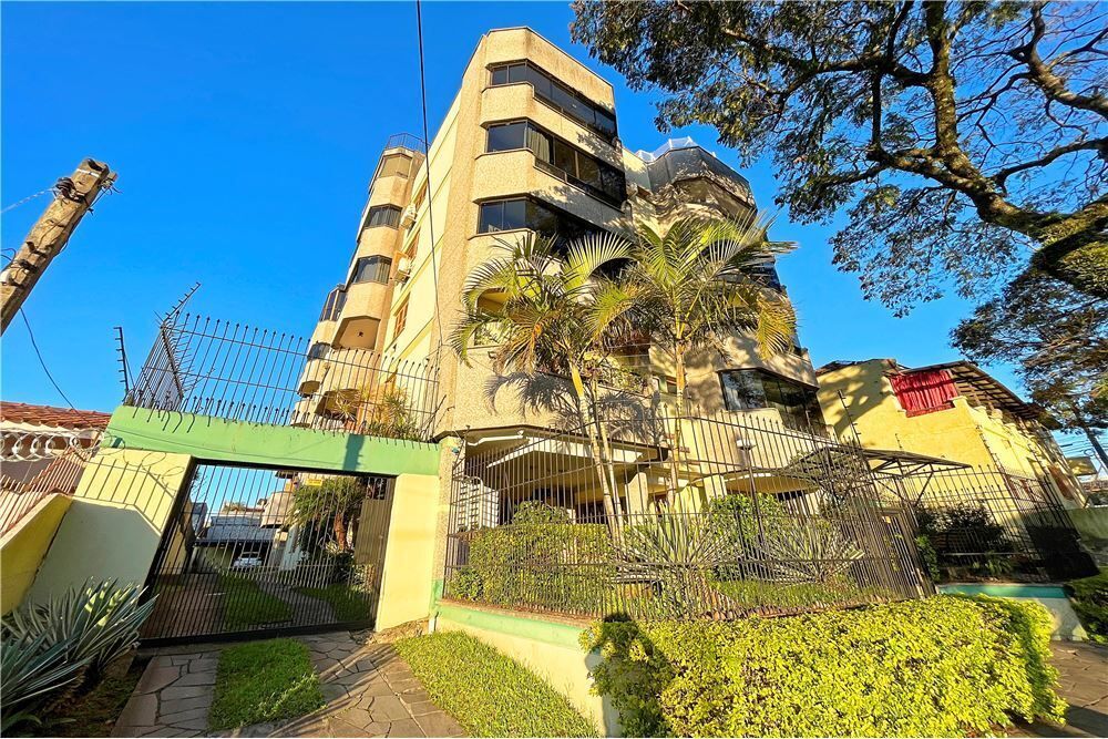 Cobertura à venda com 4 quartos, 290m² - Foto 9