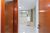 Cobertura, 4 quartos, 290 m² - Foto 16