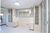 Cobertura, 4 quartos, 290 m² - Foto 14