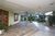 Cobertura, 4 quartos, 290 m² - Foto 11