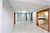 Cobertura, 4 quartos, 290 m² - Foto 13