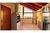 Cobertura, 4 quartos, 290 m² - Foto 20