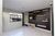Cobertura, 4 quartos, 290 m² - Foto 6