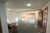 Cobertura, 4 quartos, 290 m² - Foto 8