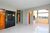 Cobertura, 4 quartos, 290 m² - Foto 4
