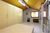 Cobertura, 4 quartos, 290 m² - Foto 5