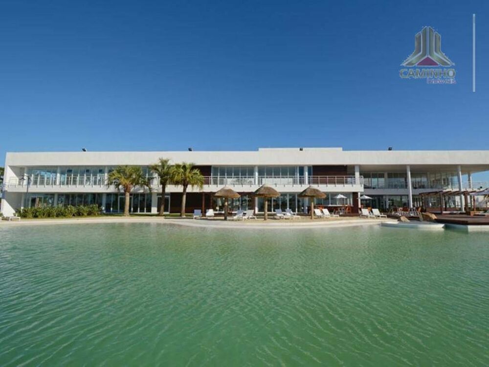 Loteamento e Condomínio à venda, 640M2 - Foto 6