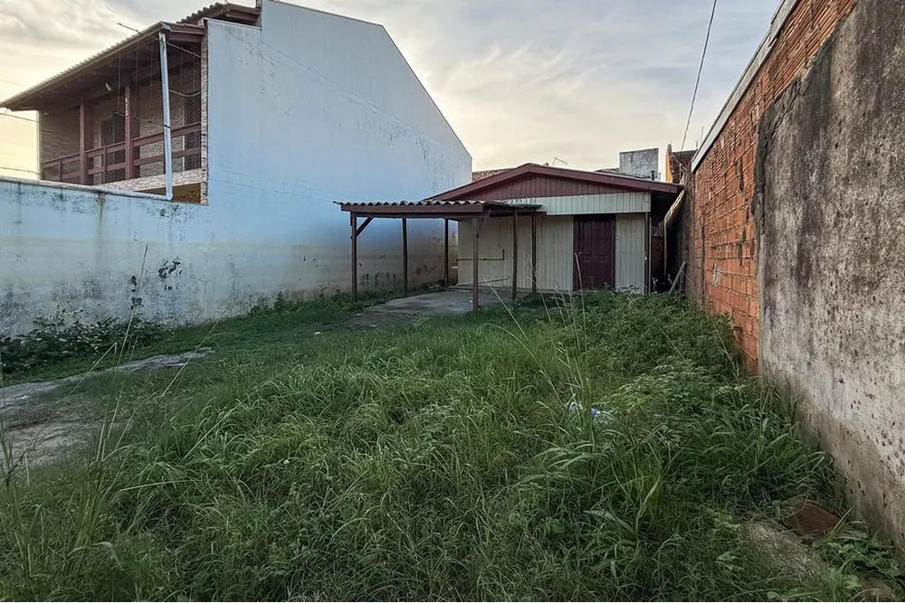 Loteamento e Condomínio - Foto 4