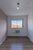 Apartamento, 3 quartos, 72 m² - Foto 5