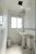 Apartamento, 3 quartos, 72 m² - Foto 4