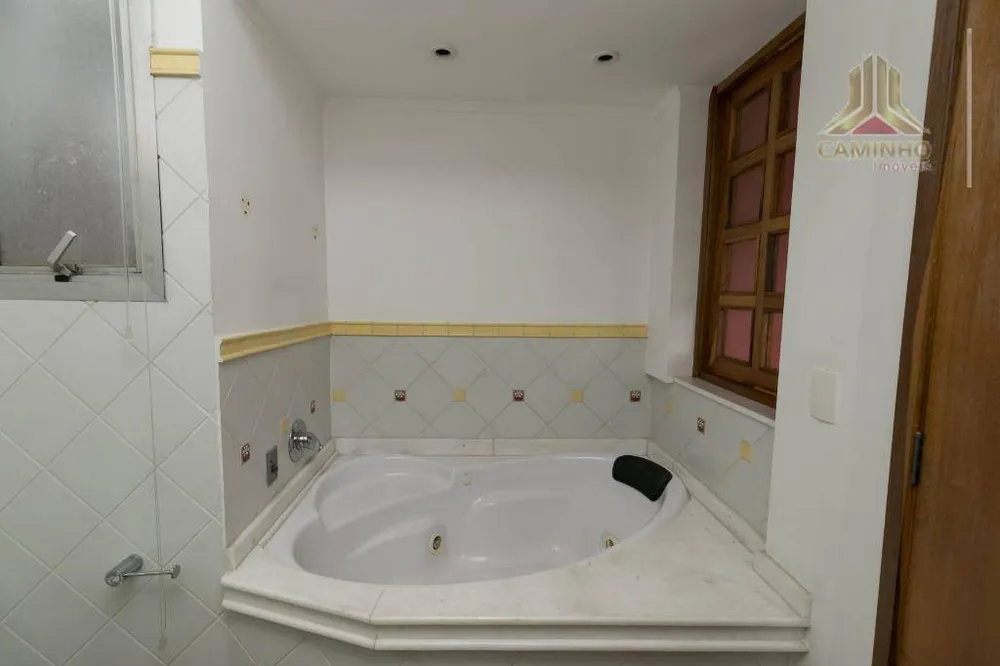 Cobertura, 4 quartos, 219 m² - Foto 4