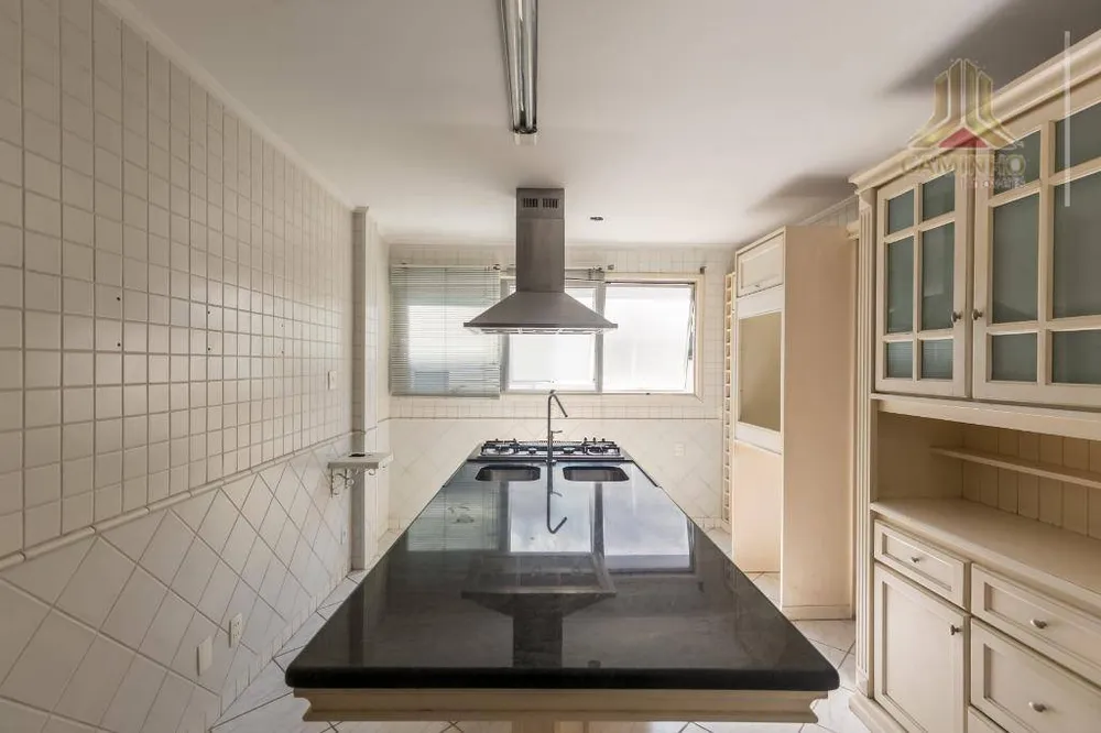 Cobertura, 4 quartos, 219 m² - Foto 10