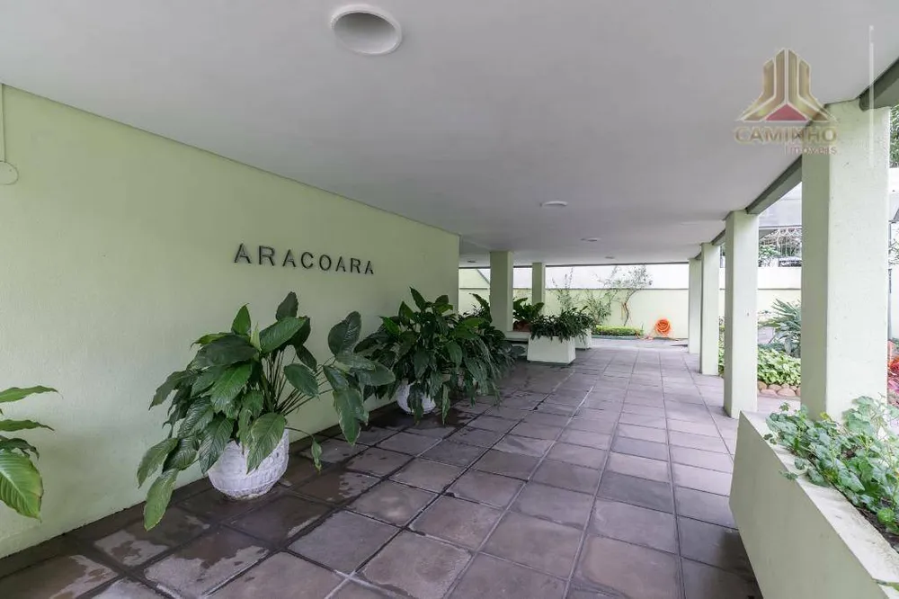 Cobertura, 4 quartos, 219 m² - Foto 9