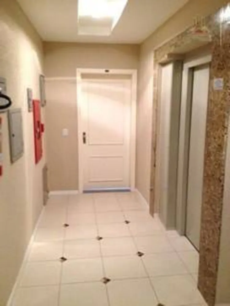 Apartamento, 2 quartos, 65 m² - Foto 6