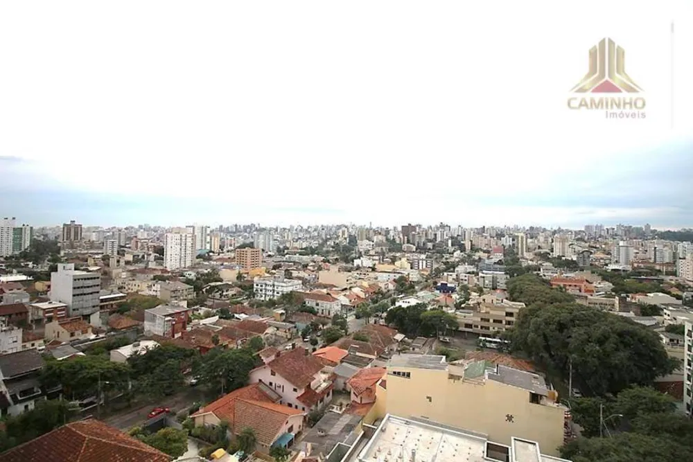 Apartamento, 2 quartos, 65 m² - Foto 10