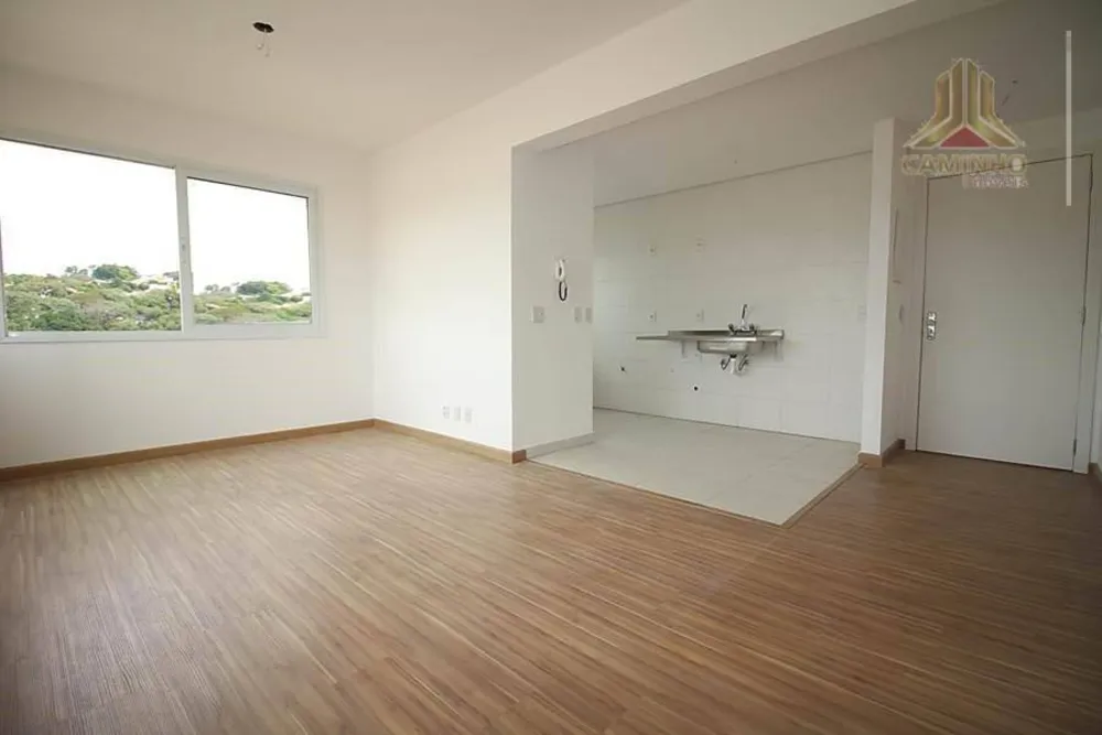 Apartamento, 2 quartos, 65 m² - Foto 3