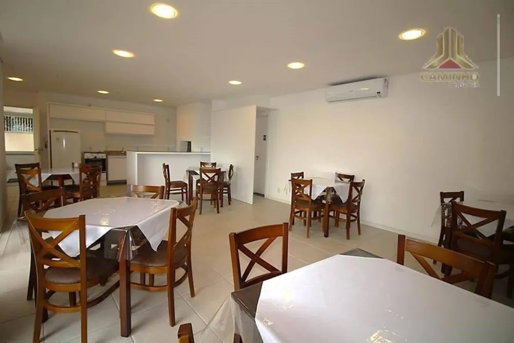 Apartamento, 2 quartos, 65 m² - Foto 12