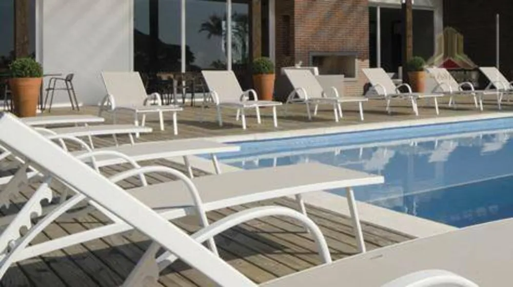 Loteamento e Condomínio, 599 m² - Foto 2
