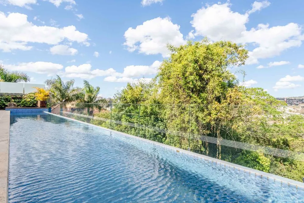 Apartamento, 3 quartos, 478 m² - Foto 5