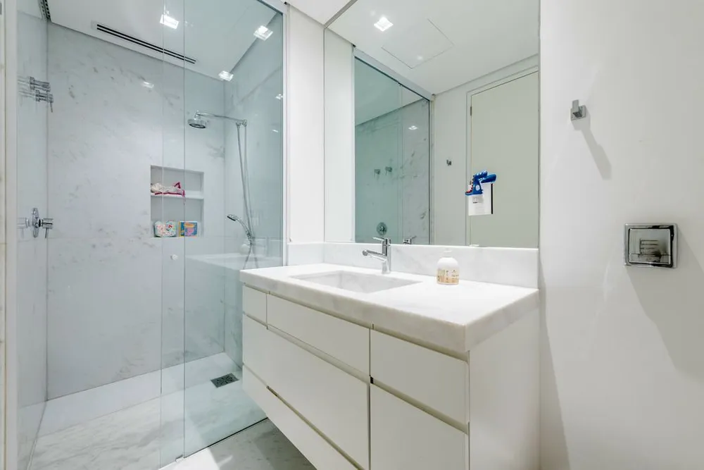 Apartamento, 3 quartos, 478 m² - Foto 2