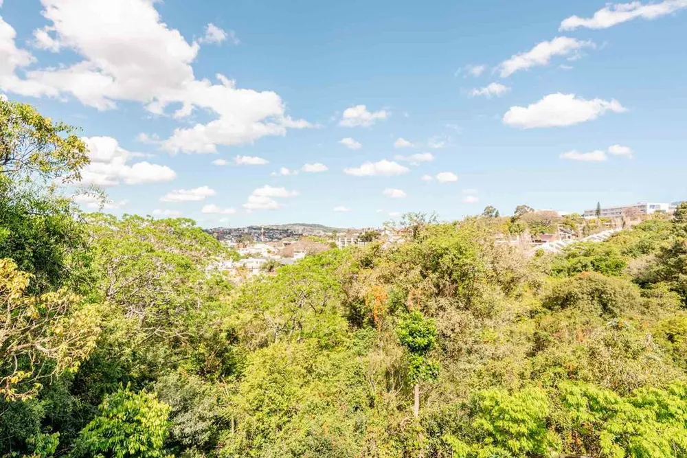 Apartamento, 3 quartos, 478 m² - Foto 6